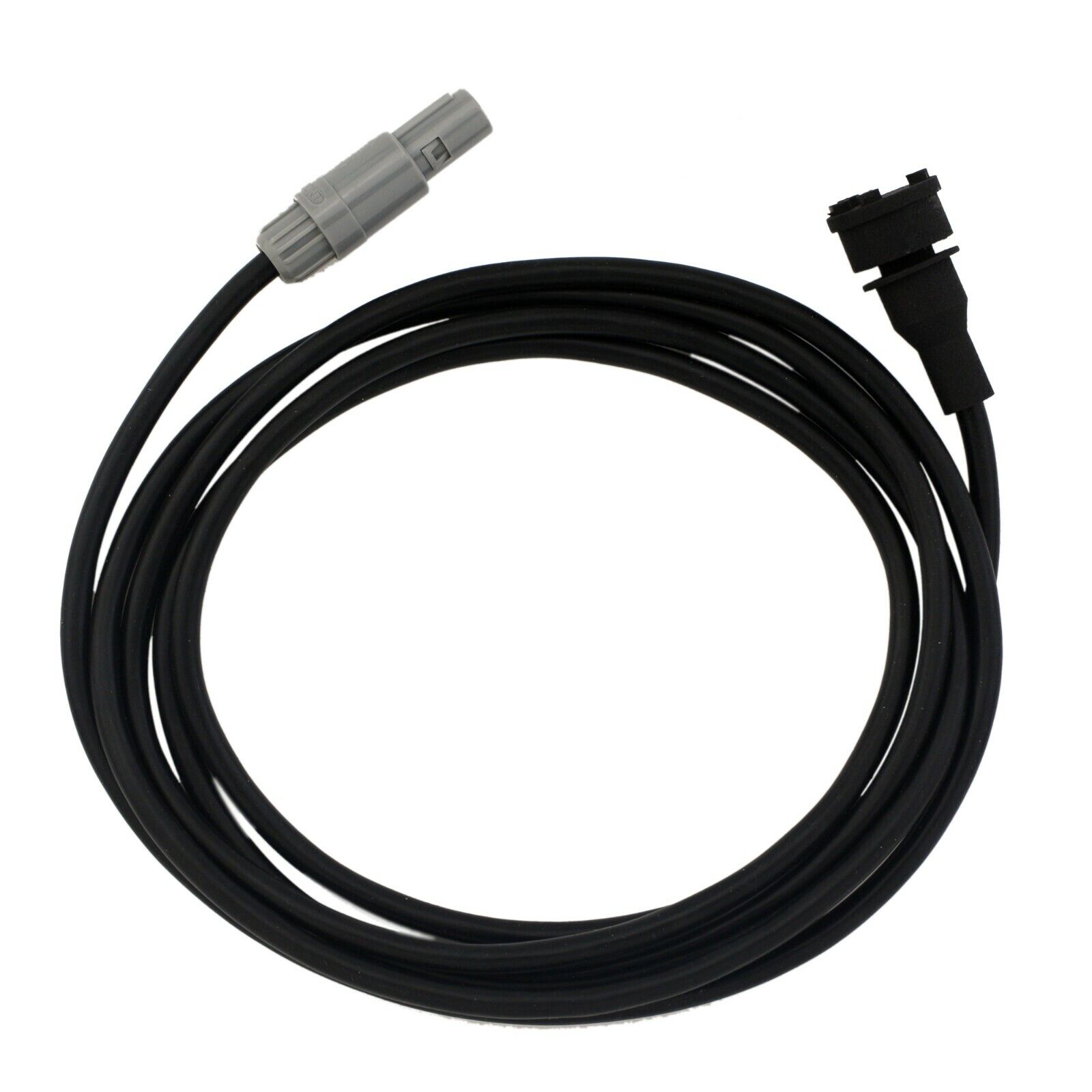 Implantaat motor handstuk kabel compatibel met IMPLANTMED 1,8 m